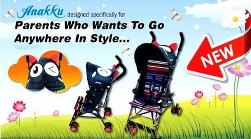 travel-home-safely-with-anakku-stroller
