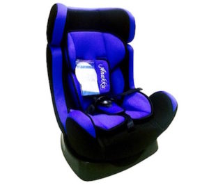 travel-home-safely-with-anakku-toddler-carseat