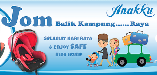 travel-home-safely-with-anakku