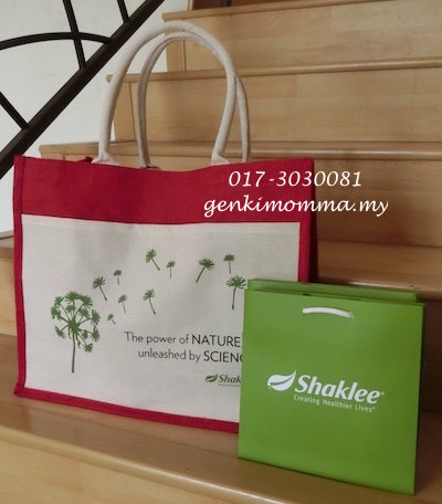 eco-friendly-jute-bag-shaklee