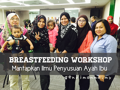 breastfeeding-workshop-genkimomma-group