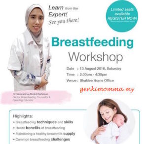 breastfeeding-workshop-shaklee