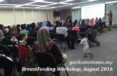 breastfeeding-workshop-shaklee-fullhouse