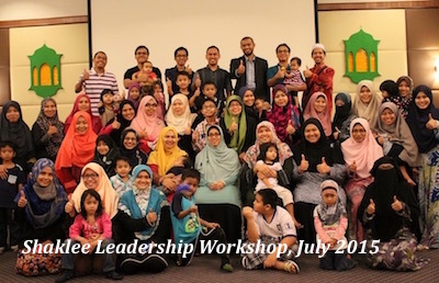 shaklee-leadership-workshop-00