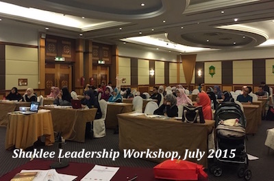 shaklee-leadership-workshop-02