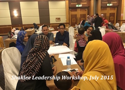 shaklee-leadership-workshop-03