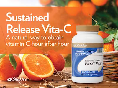 vitamin-c-sustained-release
