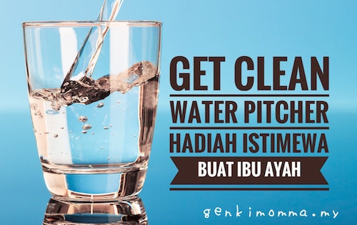 penapis-jag-air-get-clean-water-pitcher
